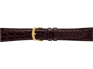 yKizZCR[oh SEIKO BAND 18mm ZCR[ ւxg vj^iؐg͂Xeb`tj amp F DAC3yԕiszylR|Xz