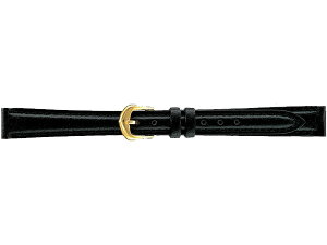 yKizZCR[oh SEIKO BAND 11mm ZCR[ ւxg vVNiؐg͂Xeb`tj wlp F DAD8RyԕiszylR|Xz
