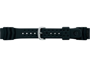 yKizZCR[oh SEIKO BAND 19mm ZCR[ ւxg E^xg amp F DAH4BPyԕiszylR|Xz