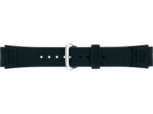 yKizZCR[oh SEIKO BAND 18mm ZCR[ ւxg E^xg amp F DAL4yԕiszylR|Xz