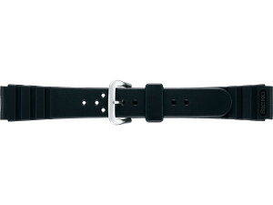 yKizZCR[oh SEIKO BAND 18mm ZCR[ ւxg E^xg amp F DAL5yԕiszylR|Xz