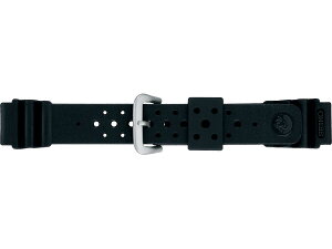 yKizZCR[oh SEIKO BAND 17mm ZCR[ ւxg E^xg amp F DAL7BPyԕiszylR|Xz