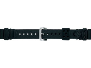 yKizZCR[oh SEIKO BAND 18mm ZCR[ ւxg E^xg amp F DAR7BPyԕiszylR|Xz
