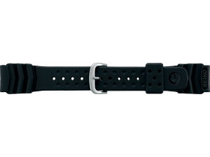 yKizZCR[oh SEIKO BAND 20mm ZCR[ ւxg E^xg amp F DB70BPyԕiszylR|Xz