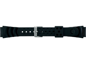yKizZCR[oh SEIKO BAND 18mm ZCR[ ւxg E^xg amp F DB71BPyԕiszylR|Xz