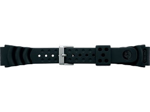 yKizZCR[oh SEIKO BAND 19mm ZCR[ ւxg E^xg amp F DB72BPyԕiszylR|Xz