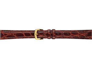 yKizZCR[oh SEIKO BAND 12mm ZCR[ ւxg J[vj^iؐg͂Xeb`tj wlp F DD18yԕiszylR|Xz