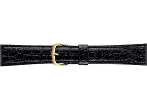 yKizZCR[oh SEIKO BAND 18mm ZCR[ ւxg vj^iؐg͂Xeb`tj amp F DE73yԕiszylR|Xz