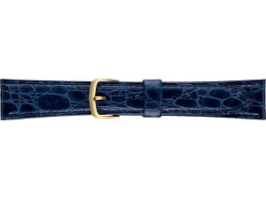 yKizZCR[oh SEIKO BAND 18mm ZCR[ ւxg vj^iؐg͂Xeb`tj amp  DE91yԕiszylR|Xz