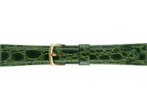 yKizZCR[oh SEIKO BAND 18mm ZCR[ ւxg vj^iؐg͂Xeb`tj amp  DE97yԕiszylR|Xz