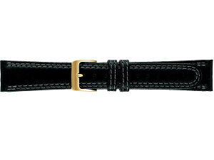 yKizZCR[oh SEIKO BAND 18mm ZCR[ ւxg vX[Xiؐg͂hLHj_uXeb`t amp F DED7yԕiszylR|Xz