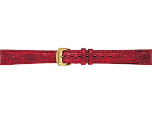 yKizZCR[oh SEIKO BAND 13mm ZCR[ ւxg TChjiؐgXeb`tj wlp bh DEJ8yԕiszylR|Xz