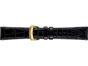 yKizZCR[oh SEIKO BAND 17mm ZCR[ ւxg NR_CitXdj|Xeb`t }bgdグ amp F DEL1yԕiszylR|Xz