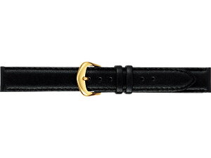 yKizZCR[oh SEIKO BAND 14mm ZCR[ ւxg vX[Xiؐg͂Xeb`tj wlp F DF70yԕiszylR|Xz