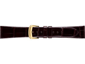 yKizZCR[oh SEIKO BAND 17mm ZCR[ ւxg NR_CitXdj amp F DFA4yԕiszylR|Xz