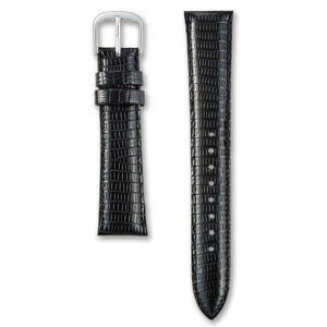 yKizZCR[oh SEIKO BAND 20mm ZCR[ ւxg U[hiؐgXeb`tj amp F DX04AyԕiszylR|Xz