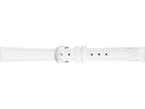 yKizZCR[oh SEIKO BAND 12mm ZCR[ ւxg J[J[tiؐg͂Xeb`tj wlp F DX22AyԕiszylR|Xz