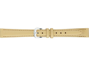 yKizZCR[oh SEIKO BAND 12mm ZCR[ ւxg J[J[tiؐg͂Xeb`tj wlp x[W DX24AyԕiszylR|Xz