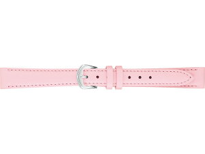 �y���K�i�z�Z�C�R�[�����o���h SEIKO BAND 14mm �Z�C�R�[ �ւ��x���g �J���[�J�[�t�i�ؐg�͂����X�e�b�`�t�j �w�l�p �s���N�F DX27A�y�ԕi�s�z�y�l�R�|�X�z