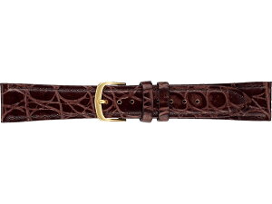 yKizZCR[oh SEIKO BAND 16mm ZCR[ ւxg C^Avj^ANAt[ amp F DX45yԕiszylR|Xz