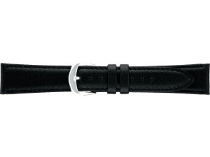 yKizZCR[oh SEIKO BAND 16mm ZCR[ ւxg vX[Xiؐg͂Xeb`tj amp F DX57AyԕiszylR|Xz