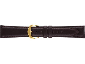 yKizZCR[oh SEIKO BAND 19mm ZCR[ ւxg vX[Xiؐg͂Xeb`tj amp F DX65yԕiszylR|Xz