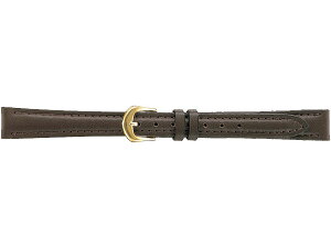 yKizZCR[oh SEIKO BAND 11mm ZCR[ ւxg vX[Xiؐg͂Xeb`tj wlp F DX77yԕiszylR|Xz