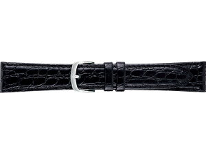 yKizZCR[oh SEIKO BAND 18mm ZCR[ ւxg vj^iؐg͂Xeb`tj amp F DXA2AyԕiszylR|Xz