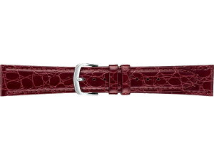 yKizZCR[oh SEIKO BAND 18mm ZCR[ ւxg vj^iؐg͂Xeb`tj amp GW DXA7AyԕiszylR|Xz