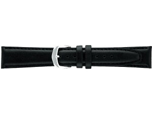 yKizZCR[oh SEIKO BAND 17mm ZCR[ ւxg vX[Xiؐg͂Xeb`tjbێdグ amp F DXH2AyԕiszylR|Xz