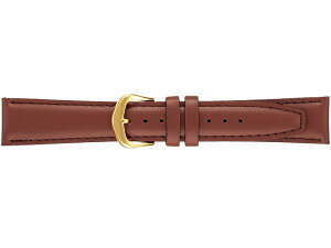 yKizZCR[oh SEIKO BAND 17mm ZCR[ ւxg vX[Xiؐg͂Xeb`tjbێdグ amp F DXJ6yԕiszylR|Xz