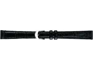 yKizZCR[oh SEIKO BAND 12mm ZCR[ ւxg vj|^iؐg͂Xeb`tj}bgdグ bۃ^Cv wlp F DXL9AyԕiszylR|Xz