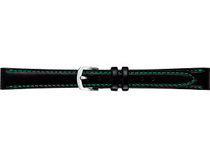 yKizZCR[oh SEIKO BAND 14mm ZCR[ ւxg vJ[Xeb`iؐg͂j wlp F R0152ALyԕiszylR|Xz