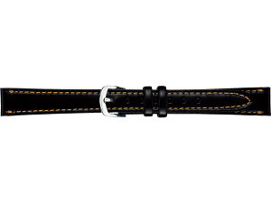 yKizZCR[oh SEIKO BAND 14mm ZCR[ ւxg vJ[Xeb`iؐg͂j wlp F R0154ALyԕiszylR|Xz