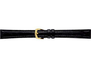 yKizZCR[oh SEIKO BAND 13mm ZCR[ ւxg J[vj^iؐg͂Xeb`tj wlp F R0201BLyԕiszylR|Xz