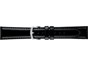 yKizZCR[oh SEIKO BAND 19mm ZCR[ ւxg vKXdグiؐg͂Xeb`tj amp F R0242ALyԕiszylR|Xz