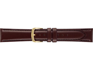 yKizZCR[oh SEIKO BAND 18mm ZCR[ ւxg vKXdグiؐg͂Xeb`tj amp F R0233BLyԕiszylR|Xz