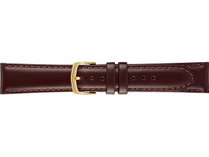 yKizZCR[oh SEIKO BAND 18mm ZCR[ ւxg vKXdグiؐg͂Xeb`tj amp F R0234BLyԕiszylR|Xz