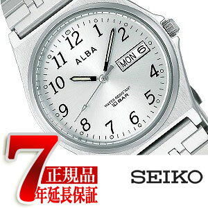 yKizZCR[ Ao SEIKO ALBA X^_[h ˂bN Y rv Vo[ AIGT004
