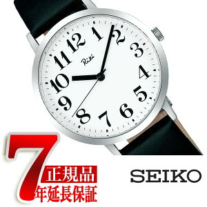 ySEIKO ALBA Riki WatanabezZCR[ Ao L ^ix rv Y AKPK424