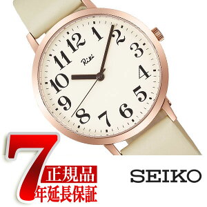 ySEIKO ALBA Riki WatanabezZCR[ Ao L ^ix rv Y AKPK426