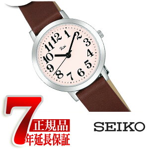 yKizZCR[ Ao SEIKO ALBA fB[Xrv L^ixRNV CgsN uE AKQK409