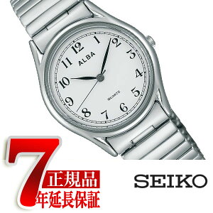 yKizZCR[ Ao SEIKO ALBA NI[c NH[c Y rv zCg AQGK439