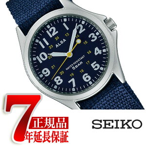 ySEIKO ALBAzZCR[ Ao NI[c NH[c Y rv lCr[ AQPK402