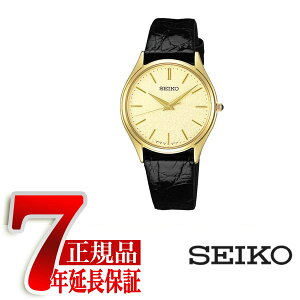 yKizZCR[ h`F&GNZ[k SEIKO DOLCE&EXCELINE SACM150