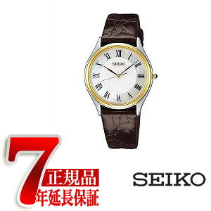 yKizZCR[ h`F&GNZ[k SEIKO DOLCE&EXCELINE SACM152