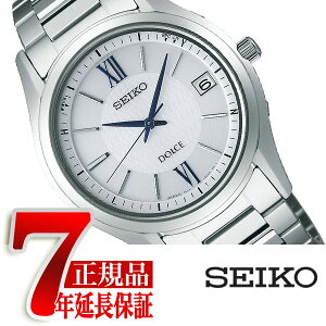 ySEIKO DOLCE&EXCELINEz ZCR[ h`F&GNZ[k ZCR[ h`F SEIKO DOLCE dg \[[ dgv rv Y yAEHb` zCg SADZ185