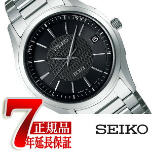 yKizZCR[ h`F&GNZ[k SEIKO DOLCE&EXCELINE ZCR[ h`F SEIKO DOLCE dg \[[ dgv rv Y yAEHb` ubN SADZ187