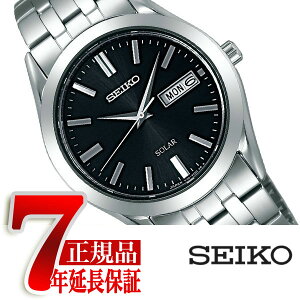 �y���K�i�z�Z�C�R�[ �X�s���b�g SEIKO SPIRIT �y�A���f�� �\�[���[ �����Y �r���v SBPX083