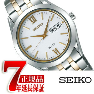 yKizZCR[ Xsbg SEIKO SPIRIT yAf \[[ Y rv SBPX085
